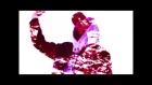 Chuck Inglish x Blended Babies feat. Aston Matthews - Chemdream