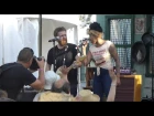Nikki Hill - I'm A Rocker / Whole Lotta Rosie - Doheny Blues Fest 2014