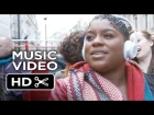 Идеальный голос 2 | Музыкальное видео: Crazy Youngsters