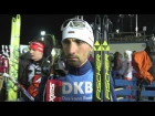 Career Best for Vladimir Iliev in in Nove Mesto Sprint