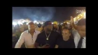 50 Cent - Jemaa el Fna by Made in Marrakech (12.August.2016)