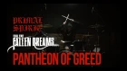 Primal Spirit (feat Chad Ruhlig FTFD) - Pantheon Of Greed