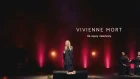 Vivienne Mort — За одну хвилину [feat  Black Tie  string quartet]