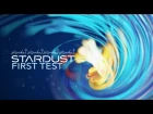 Stardust l Ae 3D Particle System Plugin _ Overview Tutorial 01