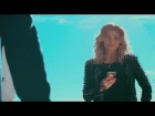 Мгерик Григорян feat. Z-Bala (Зорик) - Любовь и Предательство (премьера клипа 2017)