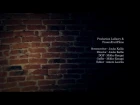 Lullacry - Bad Blood  (official video 2012)