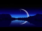 Relaxing Music for Deep Sleep. Delta Waves. Calm Background for Sleeping, Meditation , Yoga