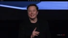 Tesla MODEL Y - Презентация на русском языке (короткая версия)