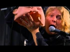 Ty Segall & The Muggers - Candy Sam / Squealer Two (Live on KEXP)