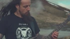 PSYCROPTIC - WE WERE THE KEEPERS (GUITAR PLAYTHROUGH)