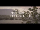 The Body / Full of Hell - Fleshworks