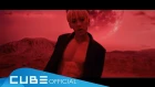 이민혁 (HUTA) - 'YA' OFFICIAL MUSIC VIDEO