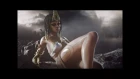 CGI Cinematic Trailer HD: "Smite: Battleground of the Gods" - by RealtimeUK