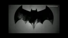 Telltale Batman Teaser - The Game Awards 2015