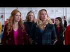 Pitch Perfect 3 Teaser Trailer (Universal Pictures) HD