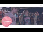 SHINee 샤이니_View_Music Video