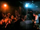 Джан Ку ft Фео -- Живая Музыка @ Спб, Moloko, 01.10.2004
