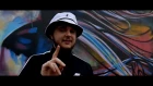 Ched Flintstoned - Slaves of The Matrix [Music Video] | JDZmedia