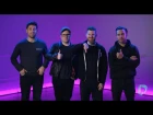 Fall Out Boy - Thumbs Up Thumbs Down - Mania