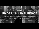 Under The Influence NYHC Озвучка Contenta