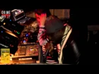 P Money & DJ JJ - Butterz & Hardrive 4 at Cable (Shut Down Session)
