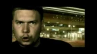 IGOR ft  1 Kla$ & Schokk - New Russian Standard (Official Video)