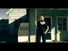 Dash Berlin with Cerf, Mitiska & Jaren - Man On The Run (David Gravell Remix) [Official Music Video]