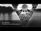 Wellenrausch - The Pages Of Time ( Northia Bootleg )