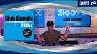 Ziggy X (Live DJ-Set Club Sounds 2000er)