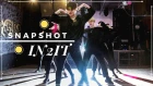 IN2IT (인투잇) - SnapShot Dance Cover by GLAUCOMA