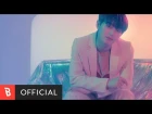 [M/V] LONGGUO(용국) - CLOVER (feat. Yoonmirae(윤미래))