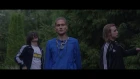 MellowBite — Лес (feat. Lottery Billz) (Official Music Video)