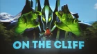 On The Cliff (TI8 Short Film Contest - 1st Place Winner)