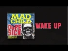 Madchild - WAKE UP (Track 6 from DOPE SICK - IN STORES NOW!)