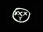 Schokk & Oxxxymiron feat. Automatikk - Vasco da Gama