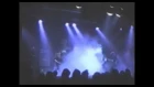 Mekong Delta - Live in Frankfurt (1991)