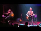 Corey Taylor - Chloe Dancer (Mother Love Bone Cover) - Live at House of Blues 2015