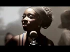 Simply Falling - Iyeoka (Official Music Video)