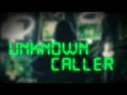 Unknown Caller Trailer 2014