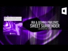 IRA & Gemma Pavlovic - Sweet Surrender (OBM Notion Remix) Amsterdam Trance