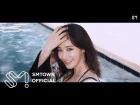 YURI (Girls’ Generation) X Raiden - Always Find You (Korean Ver.)