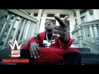 J Stalin - Instagram Gangstaz Feat. L'Jay (WSHH Exclusive - Official Music Video)
