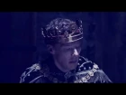 Richard III: Every Tale Condemns Me For A Villain
