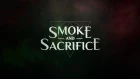 Smoke and Sacrifice Coming To PC & Nintendo Switch  On May 31st 2018