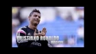 Cristiano Ronaldo 2014/2015 ► Magical | The Complete Skills & Goals | 720p HD