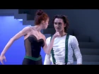 Большой балет в кино - «Укрощение строптивой», часть 2/ Bolshoi Ballet in cinema - «The Taming of the Shrew», part2