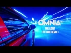 Omnia - The Light (Pit Core Remix)