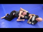 Submissions from Reverse Triangle: Soulcraft Jiu Jitsu's Technique Tuesday