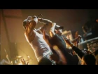 CRAZY TOWN - DROWNING (live in Minsk 2015) RE:PUBLIC