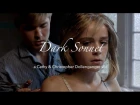 Flowers in the Attic (movies) // Cathy & Chris Dollanganger: Dark Sonnet